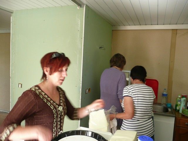 Dimanche 8 sept 2013 (51).jpg